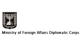 Ministry of Foreign Affairs Diplomatic Corps