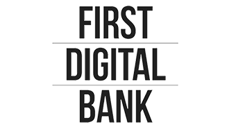 First Digital Bank | Israel